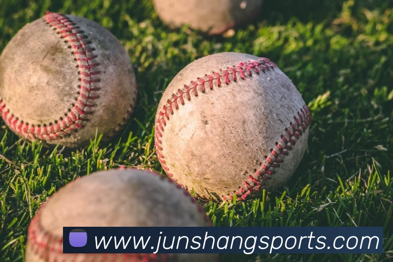 体育下注发展历程